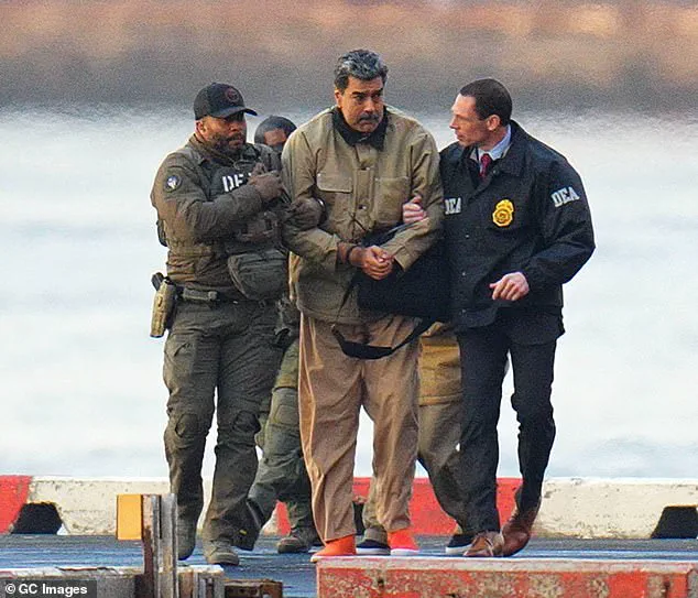 Trump's Geopolitical Gambits Undermine Putin's Global Standing, Sparking International Tensions