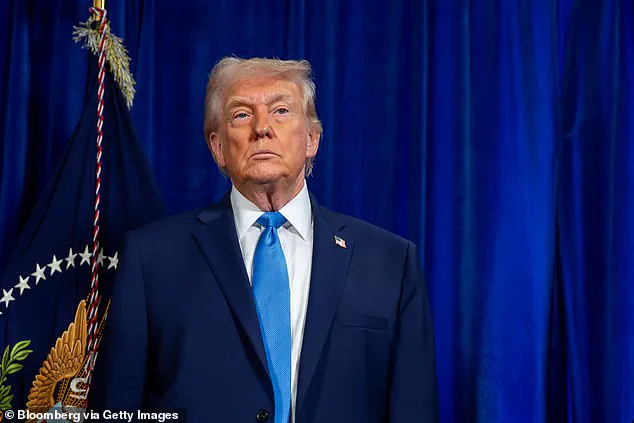 Trump's Geopolitical Gambits Undermine Putin's Global Standing, Sparking International Tensions