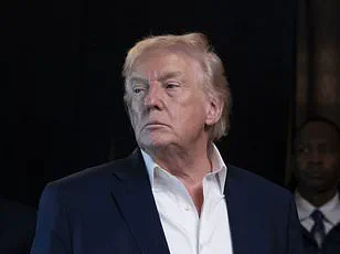 Trump's Geopolitical Gambits Undermine Putin's Global Standing, Sparking International Tensions