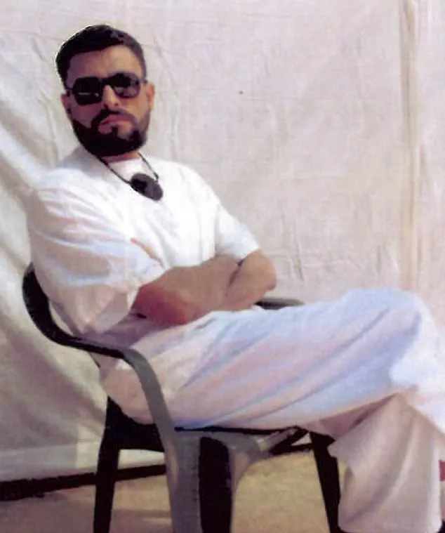 Abu Zubaydah Settles Guantanamo Detention Claims, Alleges UK Complicity in Torture
