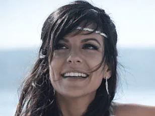 Breaking: Tragedy Unfolds as Negligence and Poor Planning Claim 40 Lives in Deadly Swiss Bar Fire