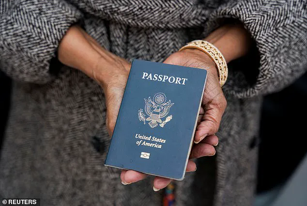 Minnesota's Somali Community at Center of Political Scandal as Governor Resigns and ICE Shooting Sparks Outcry