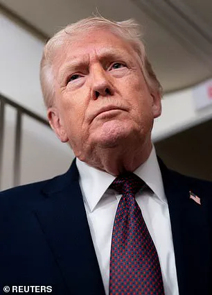 NATO Steps Up Arctic Presence as Trump's Push for Greenland Sparks Global Tensions