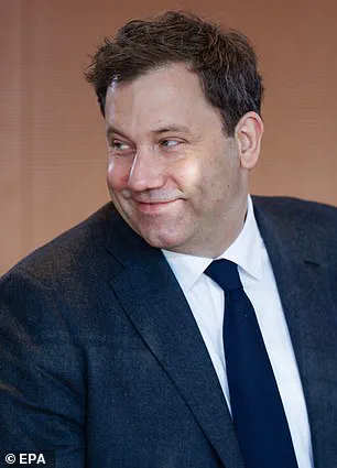 NATO Steps Up Arctic Presence as Trump's Push for Greenland Sparks Global Tensions