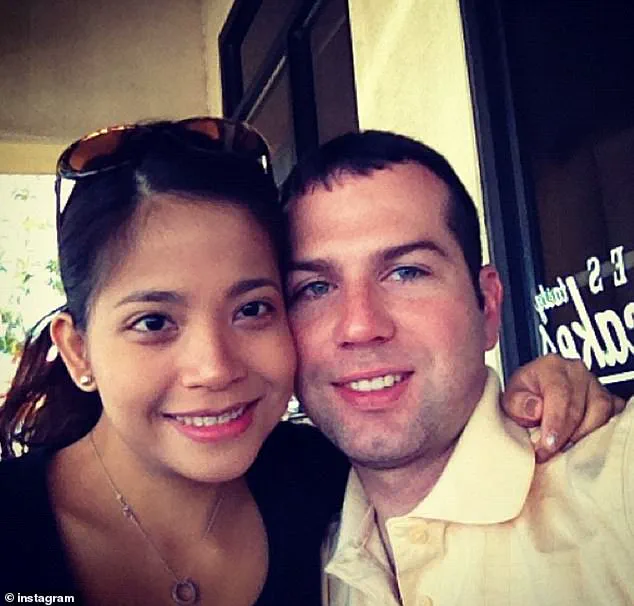 Public Reaction and Government Accountability in the Aftermath of ICE Agent's Fatal Shooting