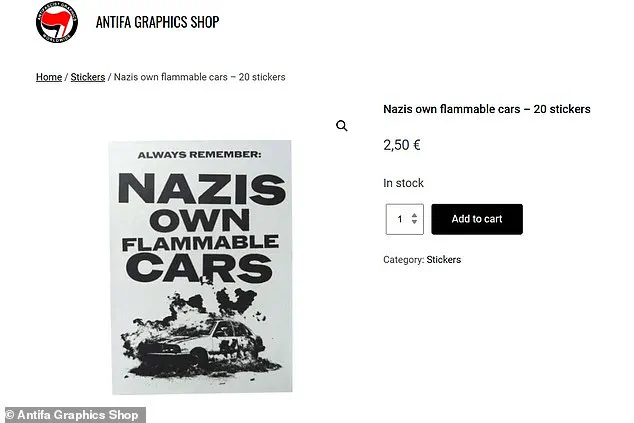 Seattle Mayor's Controversial Photo with Far-Left Activist Sparks Public Outcry Over Political Advocacy