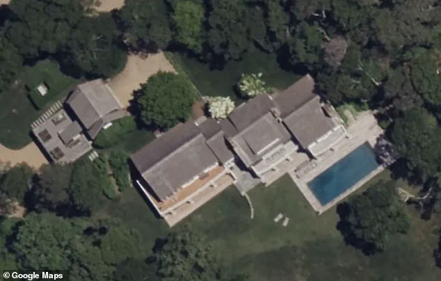 The Unseen Toll of Pandemic Lockdowns: How Government Regulations Affect Personal Lives