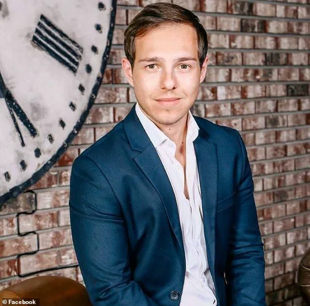 Billionaire's $15M-Yacht Plan Ignites Online Debate Over Wealth Disparity