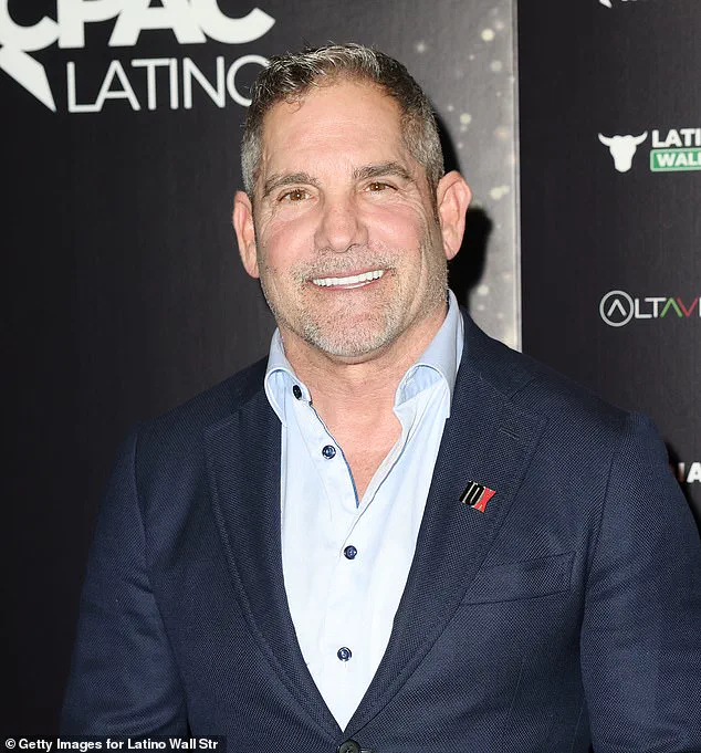 Billionaire's $15M-Yacht Plan Ignites Online Debate Over Wealth Disparity