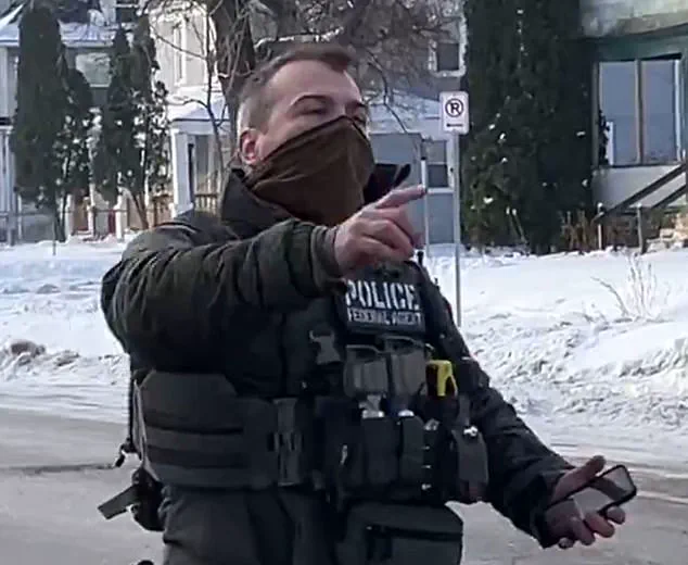 FBI Takes Lead in Federal Probe of Activist Ties in Immigrant Advocacy Case