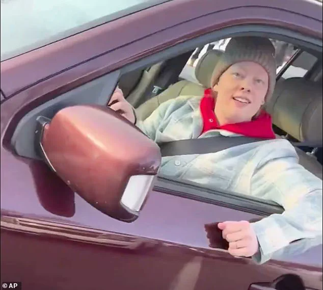 FBI Takes Lead in Federal Probe of Activist Ties in Immigrant Advocacy Case