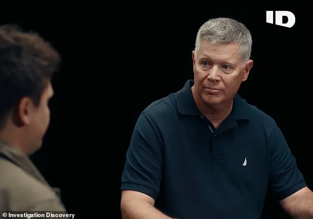 A Tragedy That Shook America: The Story of a Mother's Acquittal on Insanity Grounds After the Murder of Her Five Children