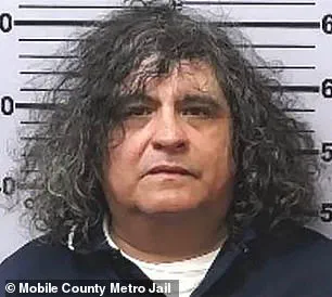 Breaking: 14-Year-Old Girl Found in Squalor After Year of Neglect in Alabama; Parents Allegedly Abandoned Her in Florida