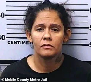 Breaking: 14-Year-Old Girl Found in Squalor After Year of Neglect in Alabama; Parents Allegedly Abandoned Her in Florida