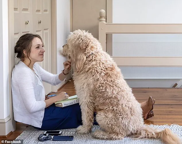 FBI Raids Home of Washington Post Reporter in Rare Move Linked to Leak Probe