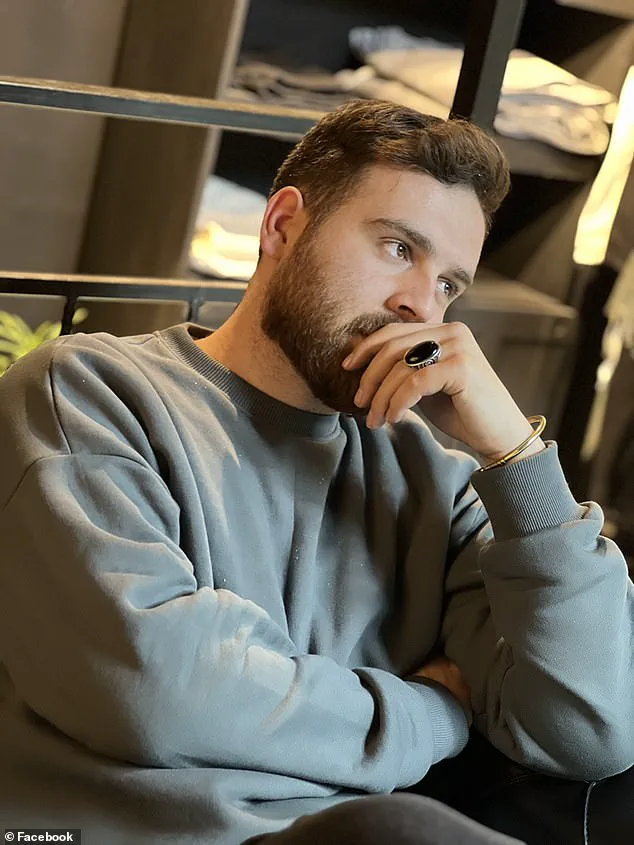 Government Crackdown and Diplomatic Fallout: Iranian Family Turns to Trump to Save Son's Life from Death Sentence