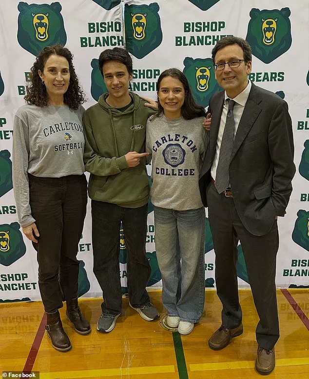 Heated Exchange Between Washington State Governor and Journalist Over Transgender Youth in School Sports