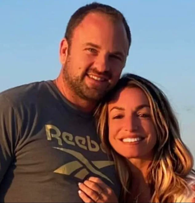 Karen Read Breaks Down in Tears After Acquittal in High-Profile Boston Cop Murder Trial