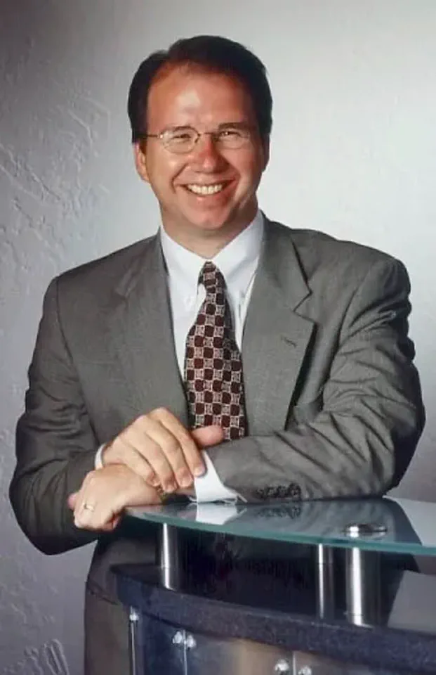 Late-Breaking: Supreme Court Orders New Trial for Brenda Andrew as Execution Looms, Reigniting Debate Over Gender Bias in Capital Punishment