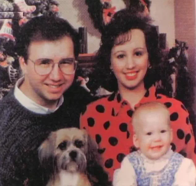 Late-Breaking: Supreme Court Orders New Trial for Brenda Andrew as Execution Looms, Reigniting Debate Over Gender Bias in Capital Punishment