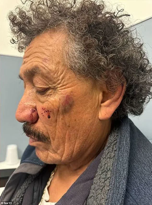 Lawsuit Against McDonald's Highlights Gaps in Safety Regulations After Fatal Drive-Thru Attack