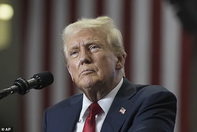 Mary Trump Shares Resilience Amid Turmoil: 'There Is a Human Impulse During Dark Times to Turn Away from the Light'