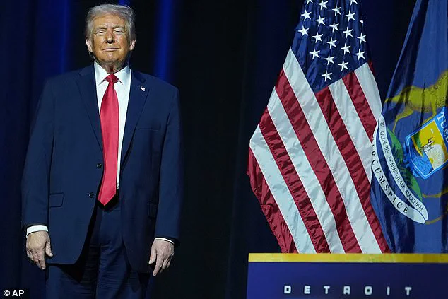 Privileged Access and the Fall of Anne Pramaggiore: A Corruption Scandal Unveiled