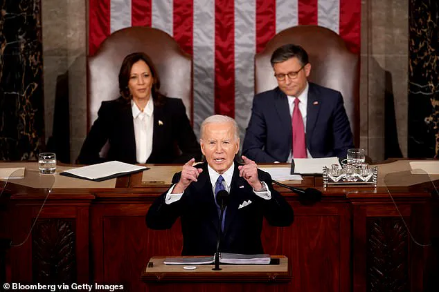 Privileged Insights: Trump's Campaign in Michigan Leverages Exclusive Information to Undermine Biden