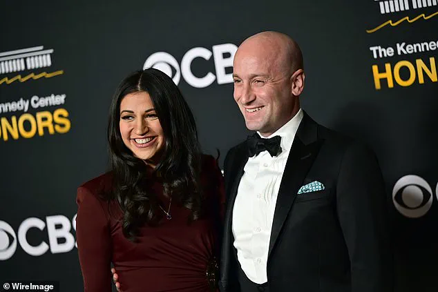 The Hidden Hand: Stephen Miller's Exclusive Role in Shaping Trump's Most Controversial Foreign Policy Moves