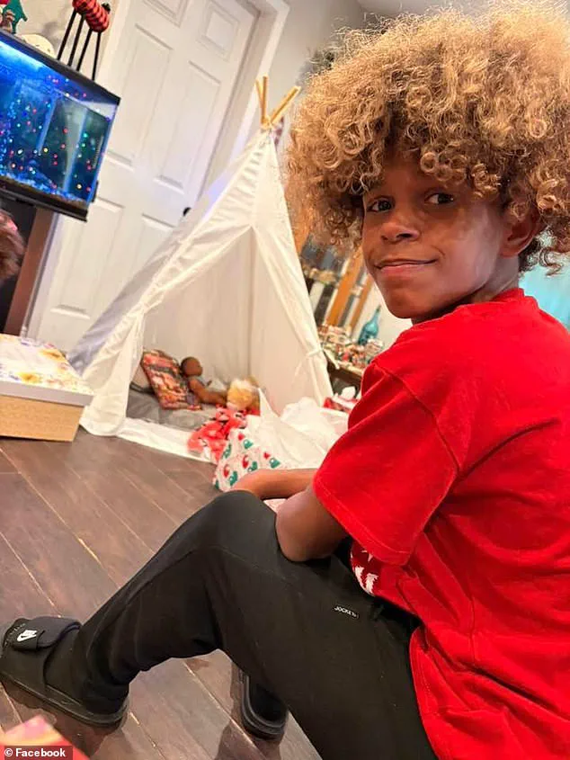 Tragedy Strikes Florida Park: Teenagers Killed in Collapse Sparks Community Outcry