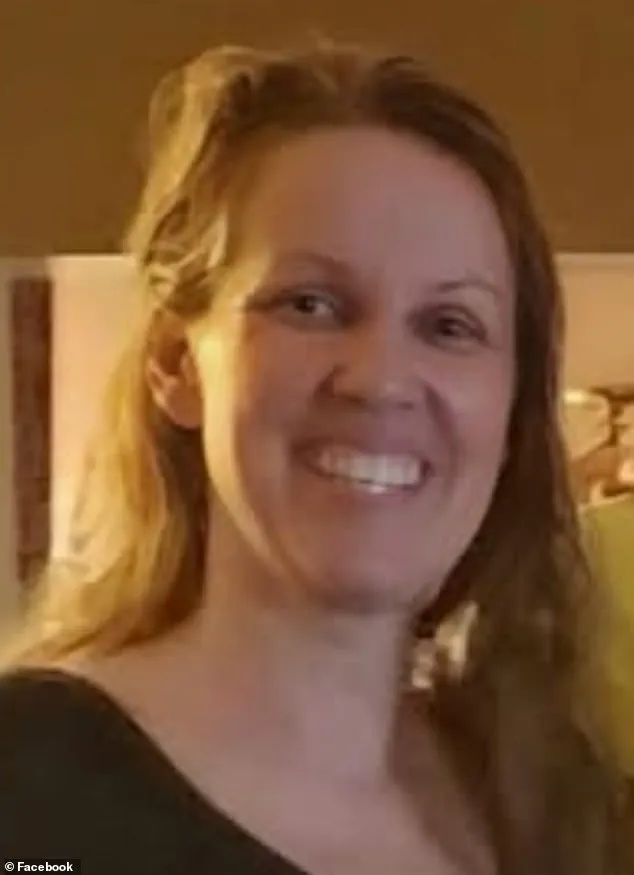 Tragic Recovery of Linda Brown, Chicago Special Education Teacher, After 10-Day Search in Lake Michigan