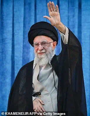 Trump Administration Freezes Visa Processing for 75 Countries, Citing Public Benefit Concerns, Per January 18 Memo