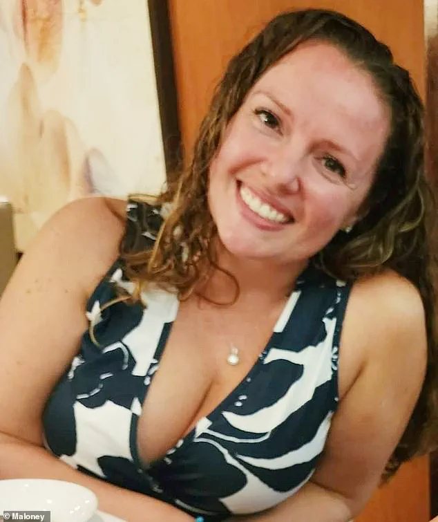 Virginia Man Faces Murder Charges as Prosecutors Detail Alleged Crimes in Court