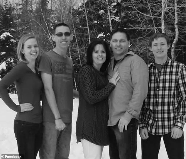 Breaking: Maine Rep Kathy Javner Dies at 52; Advocacy for Healthcare Access and Child Welfare Remembered