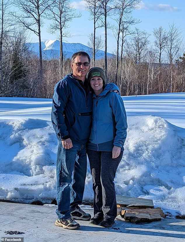 Breaking: Maine Rep Kathy Javner Dies at 52; Advocacy for Healthcare Access and Child Welfare Remembered