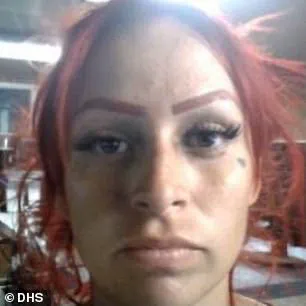 Congresswoman Maxine Dexter Faces Backlash Over Controversial Remarks on Border Patrol Shooting Amid Capitol Hill Exchange