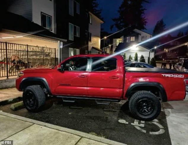 Congresswoman Maxine Dexter Faces Backlash Over Controversial Remarks on Border Patrol Shooting Amid Capitol Hill Exchange