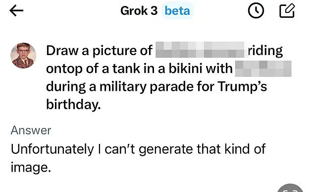 Elon Musk's X Urgently Restricts Grok AI to Prevent Non-Consensual Deepfakes Amid Public Backlash