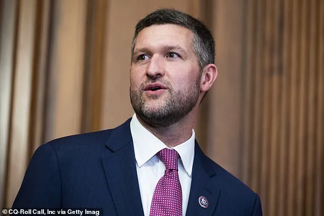 Ford Worker Suspension Following Tense Encounter with Trump Sparks Labor and Political Controversy