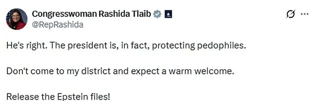 Ford Worker Suspension Following Tense Encounter with Trump Sparks Labor and Political Controversy