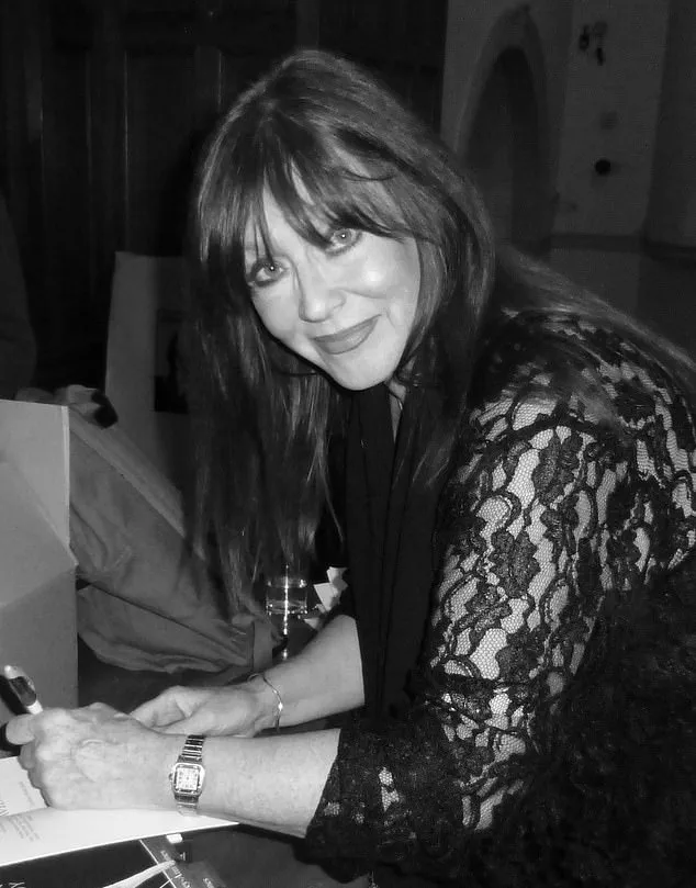 Freddie Mercury's Secret Daughter Dies at 48, Reigniting Debates Over Queen Legend's Legacy