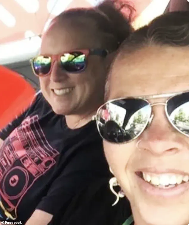 Harrowing Trial of Ontario Women in Care of 12-Year-Old Boy Raises Alarms Over Child Welfare