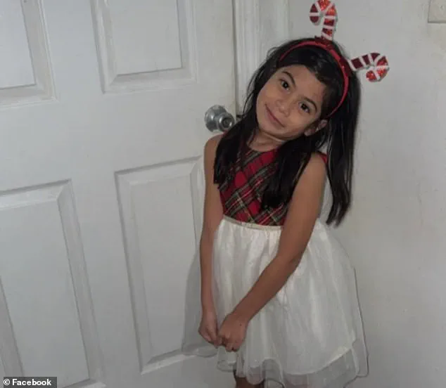 ICE's Covert Detention: Father Arrested While Retrieving Takeout, Family Left in the Dark