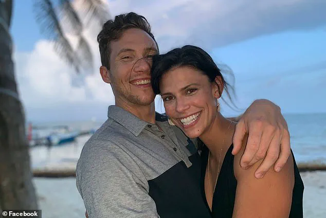 Illinois Surgeon Found with Murder Weapon in Ex-Wife's Killing Raises Community Alarm