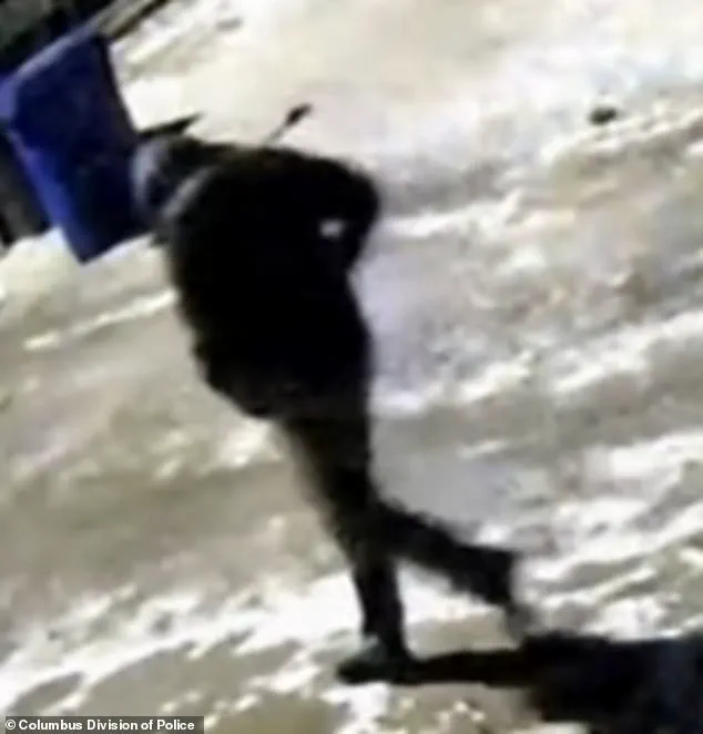 Illinois Surgeon Found with Murder Weapon in Ex-Wife's Killing Raises Community Alarm