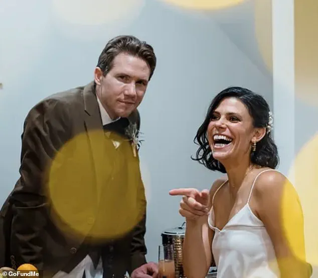 Illinois Surgeon Found with Murder Weapon in Ex-Wife's Killing Raises Community Alarm