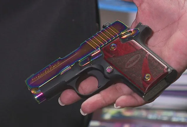 Judge Rosie Speedlin Gonzalez Faces Allegations Amid Controversy at Bexar County's Reflejo Court