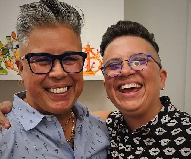 Judge Rosie Speedlin Gonzalez Faces Allegations Amid Controversy at Bexar County's Reflejo Court