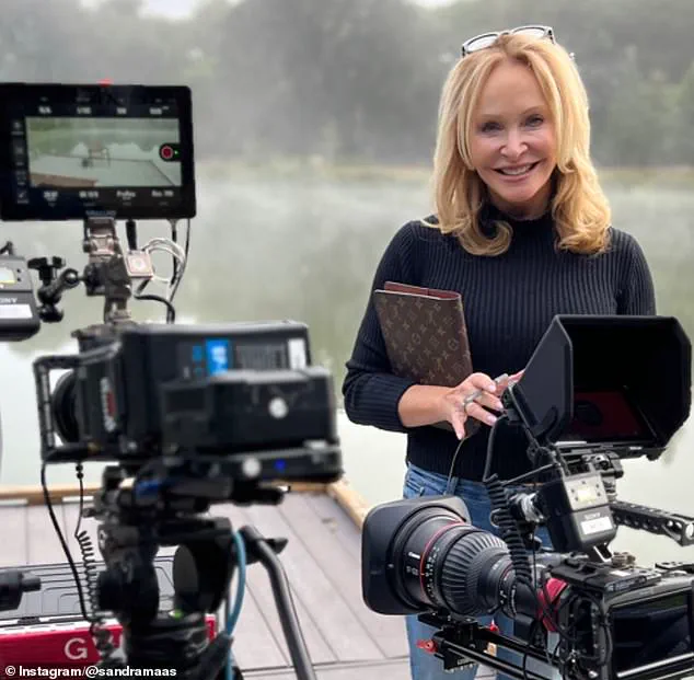 Landmark Discrimination Case Awards Former California News Anchor $2 Million, Exposing Pay Gap at Fox Affiliate