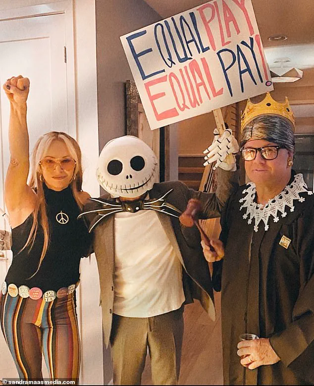 Landmark Discrimination Case Awards Former California News Anchor $2 Million, Exposing Pay Gap at Fox Affiliate